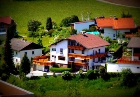 Ferienwohnung Alpina, Tulfes, Österreich